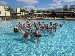 IMG_0202