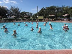 IMG_0204