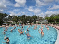 IMG_8616