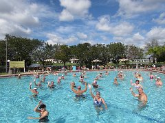 IMG_8617