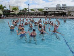 IMG_8624