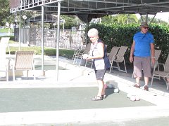 IMG_6868