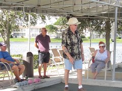 IMG_6870