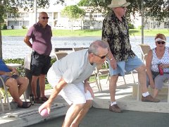 IMG_6873