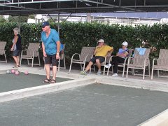 IMG_6874