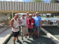 IMG_8625