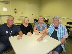 IMG_0514