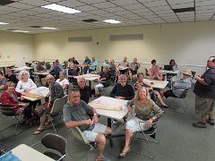 IMG_0520