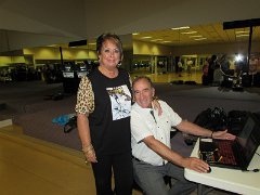IMG_0525