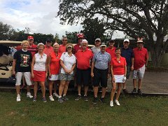 IMG_0279