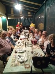 IMG_20191212_193831 (1)