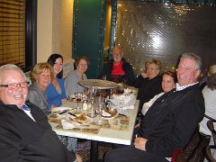 souper resto Mario the Baker 10-01-2019