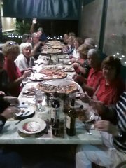 Janvier 10