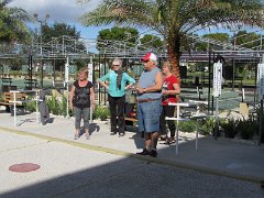 IMG_6919