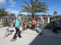 IMG_6922