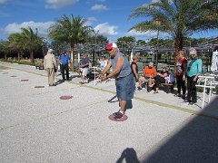 IMG_6923