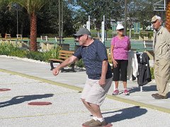 IMG_6924