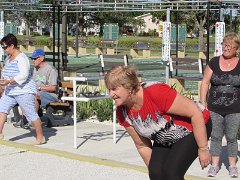 IMG_6925