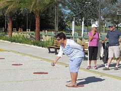 IMG_6926