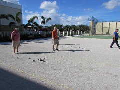 IMG_6929