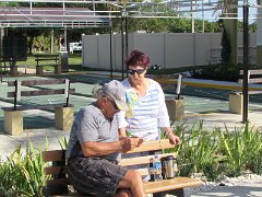 IMG_6930