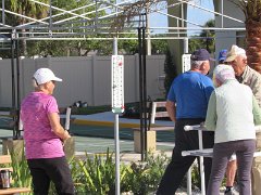 IMG_6931