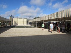IMG_8689
