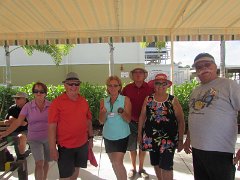 IMG_8699