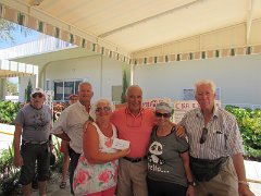 IMG_8701