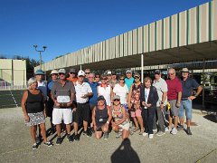 IMG_0240