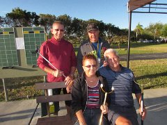 IMG_7696