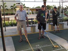 IMG_7700