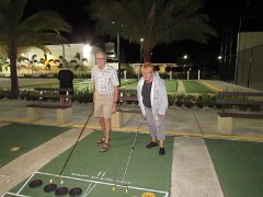 IMG_7706