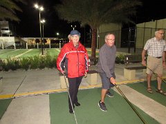 IMG_7707