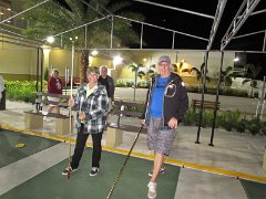 IMG_7709