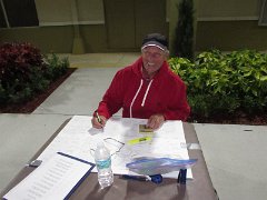 IMG_7710
