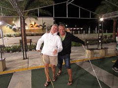 IMG_7711