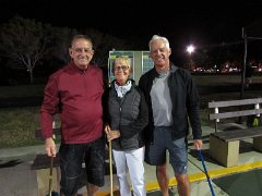 IMG_7713