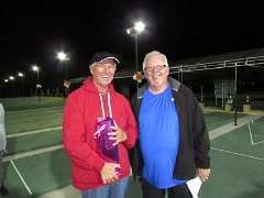 IMG_7717