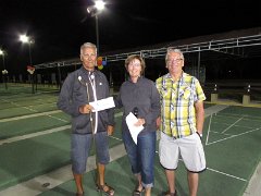 IMG_7720