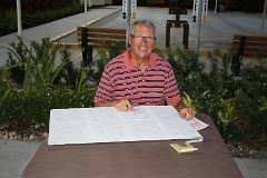 IMG_1582