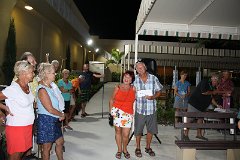 IMG_1585
