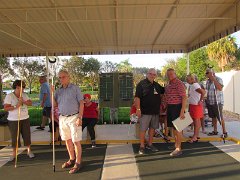 IMG_8743
