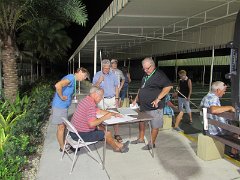 IMG_8748