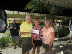 IMG_8752