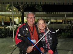 IMG_0322