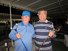 IMG_0323