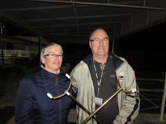 IMG_0324