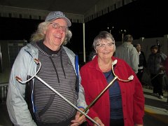 IMG_0328