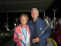 IMG_0329
